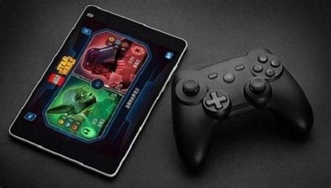 X­i­a­o­m­i­’­d­e­n­ ­O­y­u­n­ ­K­o­n­t­r­o­l­c­ü­s­ü­!­